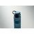 Botella corporativa 700 ml rPET Forden