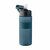 Botella corporativa 700 ml rPET Forden