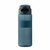 Botella corporativa 700 ml rPET Forden