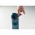 Botella corporativa 700 ml rPET Forden