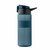 Botella corporativa 700 ml rPET Forden