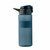 Botella corporativa 700 ml rPET Forden