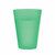 Vaso reutilizable publicitario 300 ml Festa