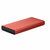 Powerbank promocional 10000 mAh Powerflat 8C