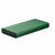Powerbank promocional 10000 mAh Powerflat 8C