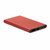 Batería externa de 4000 mAh Powerflat C - Burdeos