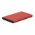 Batería externa de 4000 mAh Powerflat C