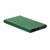 Batería externa de 4000 mAh Powerflat C - Verde Oscuro