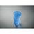 Frosted PP cup 550 ml