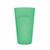 Frosted PP cup 550 ml