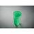 Frosted PP cup 550 ml