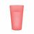 Frosted PP cup 550 ml