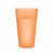 Frosted PP cup 550 ml