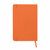 Libreta para merchandising sostenible Note RPET