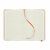 Libreta para merchandising sostenible Note RPET