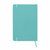 Libreta para merchandising sostenible Note RPET