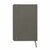 Libreta para merchandising sostenible Note RPET