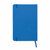Libreta para merchandising sostenible Note RPET