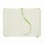 Libreta para merchandising sostenible Note RPET