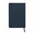 Libreta para merchandising sostenible Note RPET