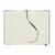 Libreta para merchandising sostenible Note RPET