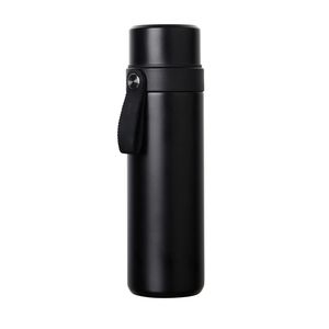 Termo doble 750 ml Tono