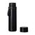 Termo doble publicitario 750 ml Tono