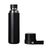 Termo doble publicitario 750 ml Tono