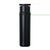 Termo doble publicitario 750 ml Tono