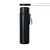 Termo doble publicitario 750 ml Tono