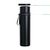 Termo doble publicitario 750 ml Tono