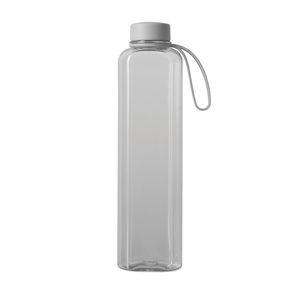 Botella RCS 550 ml Arch