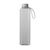 Botella corporativa RCS 550 ml Arch - Transparente