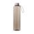 Botella corporativa RCS 550 ml Arch - Greige