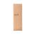 Botella corporativa RCS 550 ml Arch