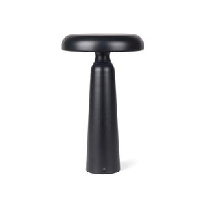 Lámpara de mesa VINGA Avery