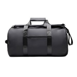 Mochila RCS Baltimore