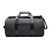 Mochila corporativa RCS Baltimore - Negro