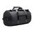 Mochila corporativa RCS Baltimore