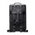 Mochila corporativa RCS Baltimore