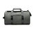 Mochila corporativa RCS Baltimore - Verde