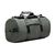 Mochila corporativa RCS Baltimore