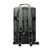 Mochila corporativa RCS Baltimore