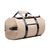 Mochila corporativa RCS Baltimore