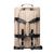Mochila corporativa RCS Baltimore