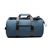 Mochila corporativa RCS Baltimore - Azul Marino