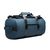 Mochila corporativa RCS Baltimore