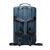 Mochila corporativa RCS Baltimore