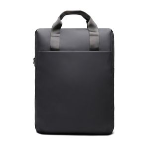 Mochila RCS 16" Baltimore