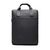 Mochila corporativa RCS 16" Baltimore - Negro